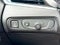 2020 Buick Enclave Avenir FWD