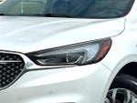 2020 Buick Enclave Avenir FWD