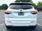 2020 Buick Enclave Avenir FWD