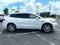 2020 Buick Enclave Avenir FWD