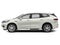 2020 Buick Enclave Avenir FWD