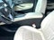 2024 Buick Enclave Avenir AWD