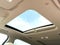 2024 Buick Enclave Avenir AWD