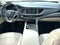 2024 Buick Enclave Avenir AWD