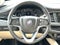 2024 Buick Enclave Avenir AWD