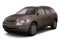2012 Buick Enclave Premium FWD