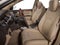 2012 Buick Enclave Premium FWD