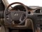2012 Buick Enclave Premium FWD