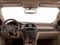 2012 Buick Enclave Premium FWD