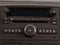 2012 Buick Enclave Premium FWD