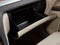 2012 Buick Enclave Premium FWD