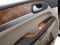 2012 Buick Enclave Premium FWD