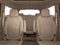 2012 Buick Enclave Premium FWD