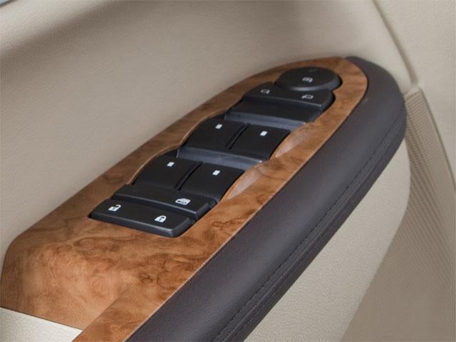 2012 Buick Enclave Premium FWD