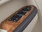 2012 Buick Enclave Premium FWD