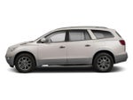 2012 Buick Enclave Premium FWD
