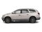 2012 Buick Enclave Premium FWD