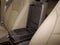 2012 Buick Enclave Premium FWD