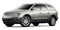2012 Buick Enclave Premium FWD