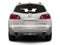 2012 Buick Enclave Premium FWD