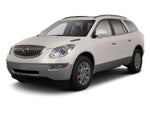 2012 Buick Enclave Premium FWD