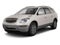 2012 Buick Enclave Premium FWD