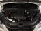 2012 Buick Enclave Premium FWD