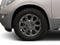 2012 Buick Enclave Premium FWD