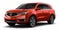 2019 Acura MDX FWD w/Advance Pkg