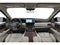 2022 Lincoln Navigator L Reserve 4x4
