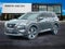 2021 Nissan Rogue FWD SL
