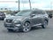 2021 Nissan Rogue FWD SL