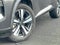 2021 Nissan Rogue FWD SL