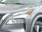 2021 Nissan Rogue FWD SL
