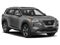 2021 Nissan Rogue SL FWD