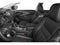 2024 Nissan Murano SL FWD
