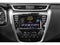 2024 Nissan Murano SL FWD