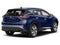 2024 Nissan Murano SL FWD