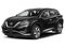 2024 Nissan Murano SL FWD