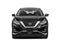 2024 Nissan Murano SL FWD