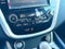 2015 Nissan Murano FWD 4dr SV