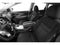 2015 Nissan Murano FWD 4dr SV