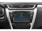 2015 Nissan Murano FWD 4dr SV