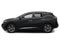 2015 Nissan Murano FWD 4dr SV