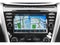 2015 Nissan Murano FWD 4dr SV