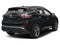 2015 Nissan Murano FWD 4dr SV