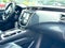 2019 Nissan Murano FWD Platinum