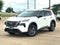 2025 Nissan Rogue FWD S