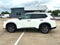 2025 Nissan Rogue FWD S