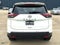 2025 Nissan Rogue FWD S